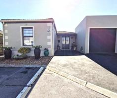 House for sale in Parklands