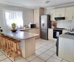 Apartment / Flat for sale in Parklands