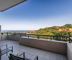 Apartment / Flat for sale in Zimbali Estate