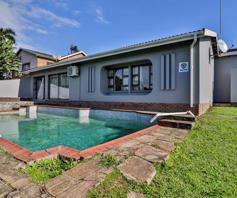 House for sale in Shulton Park