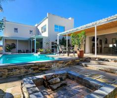 House for sale in West Beach