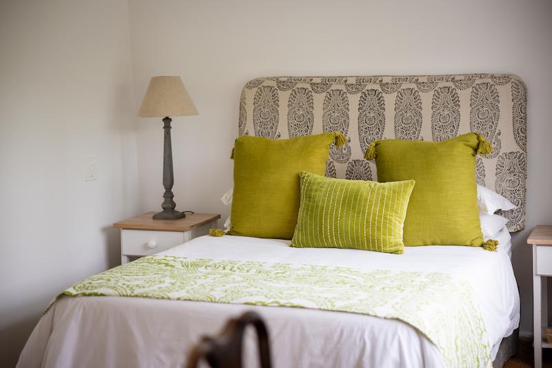 Photo of 3 Bedroom House to rent in Franschhoek