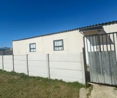 Vacant Land / Plot for sale in Silwood Heights