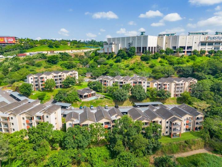 Listing number: P24-116916408, Image number: 2