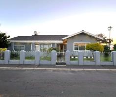 House for sale in Bellville South