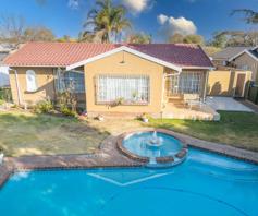 House for sale in Eden Glen