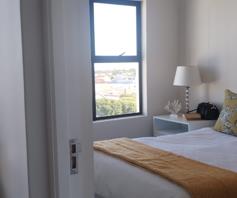Apartment / Flat for sale in Flamingo Vlei