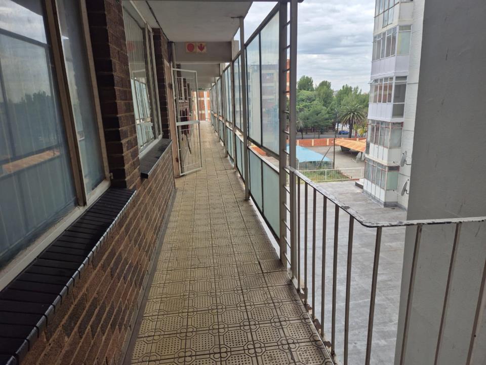 Listing number: P24-116022321, Image number: 1
