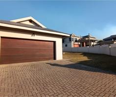 House for sale in Fairlands Estate