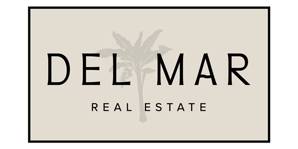 Agency profile logo