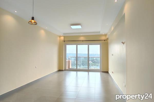 3 Bedroom Apartment / Flat to Rent in Parklands