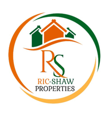 Agency profile logo