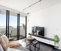 Apartment / Flat for sale in Sea Point