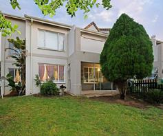 Apartment / Flat for sale in Eden Glen