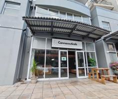 Commercial Property for sale in Tyger Valley