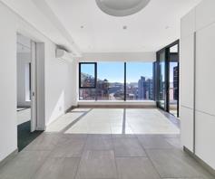Apartment / Flat for sale in Cape Town City Centre