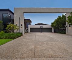 House for sale in Midstream Ridge Estate