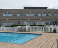 Farm for sale in St Michaels On Sea