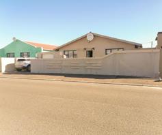 House for sale in Mandalay