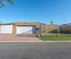 House for sale in Windsor Park Estate