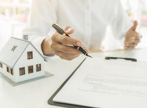How to safeguard your rental deposit