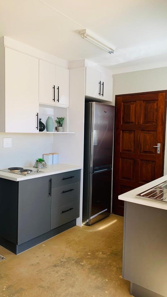 Listing number: P24-117288515, Image number: 3
