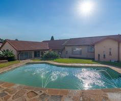 House for sale in Wilro Park