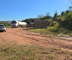 Vacant Land / Plot for sale in Cliffdale