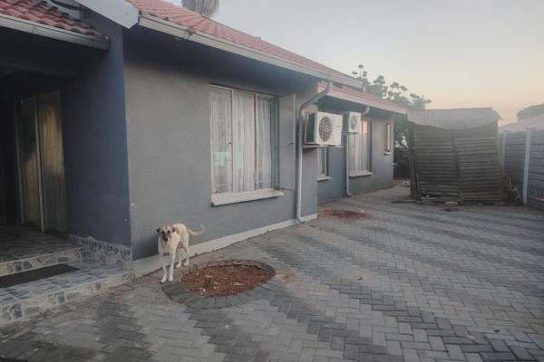 Meriting, Rustenburg Property : Property and houses for sale in ...