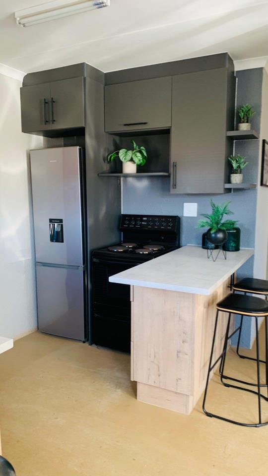 Listing number: P24-117288531, Image number: 2