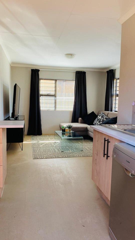 Listing number: P24-117288531, Image number: 3