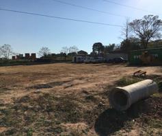 Industrial Property for sale in Cliffdale