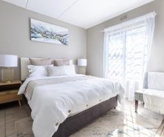 Apartment / Flat for sale in Faerie Glen