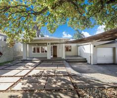 House for sale in Norwood