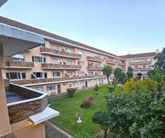 Apartment / Flat for sale in Rosebank