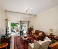 Townhouse for sale in River Club