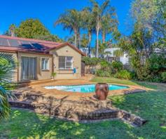 House for sale in Radiokop