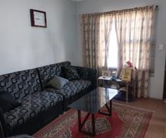 House for sale in Heather Park
