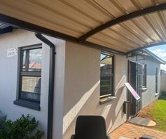 House for sale in Protea Garden