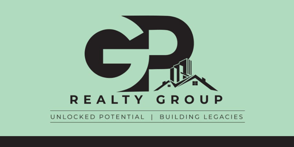 GP Realty Group