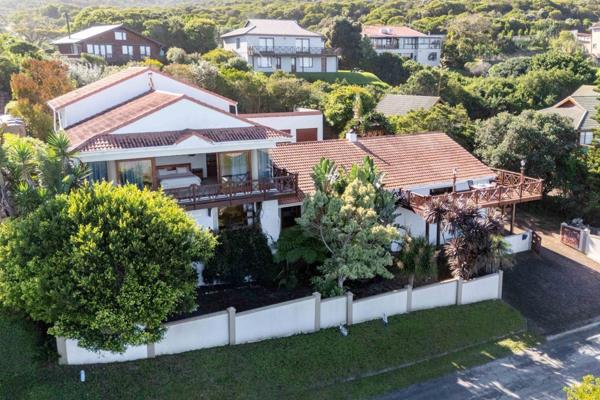 This charming, generously proportioned home is ideally located on one of ...