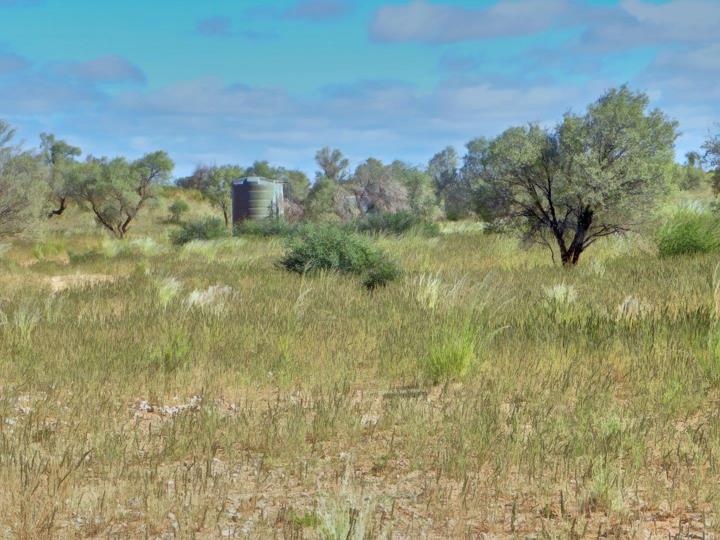 Farm for sale in Upington Rural - P24-116028208