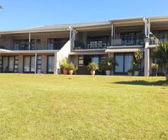 Apartment / Flat for sale in Westbrook