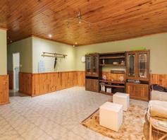 House for sale in Devon Park