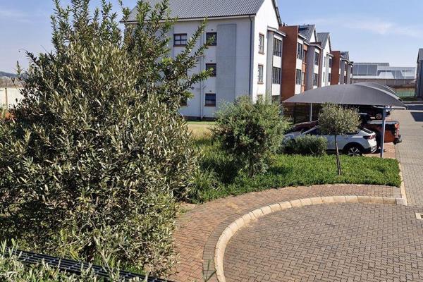 Opportunities to choose a lifestyle for your family in a true “Village” where people embrace the values such as security, tranquillity ...