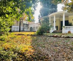 House for sale in Auckland Park