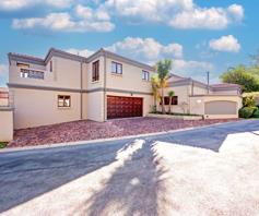 House for sale in Craigavon