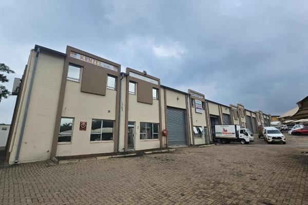 *Ideal for storage, distribution, or light manufacturing* Easy N1 access via Allendale ...