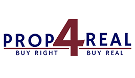 Prop4Real