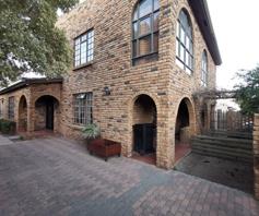 House for sale in Victoria Park